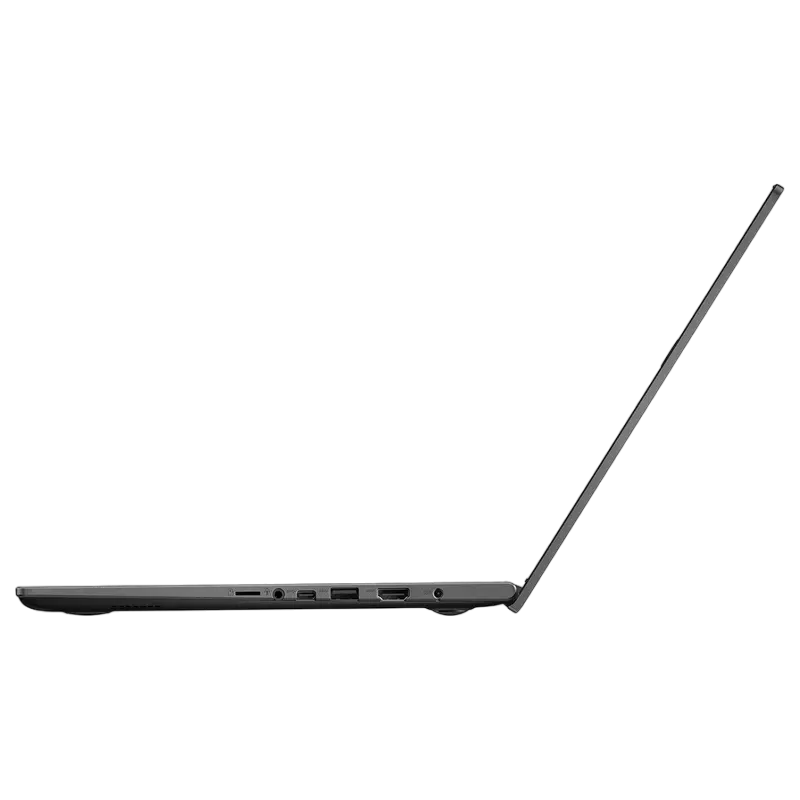 ASUS Vivobook 15 OLED K513EA