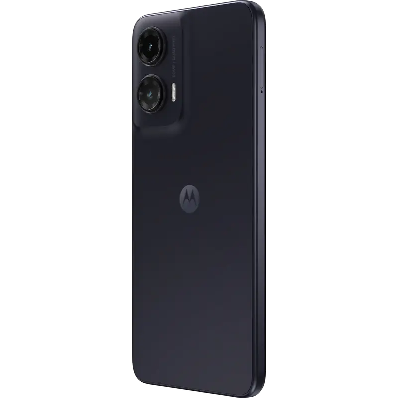 Смартфон Motorola Moto G35, 4 ГБ / 256ГБ