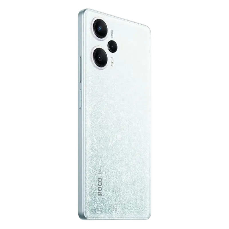 Смартфон Xiaomi F5, 8 ГБ / 256ГБ