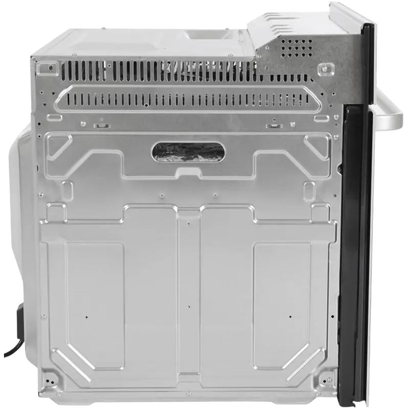 Электрический духовой шкаф Gorenje BO 76 SYW Белый