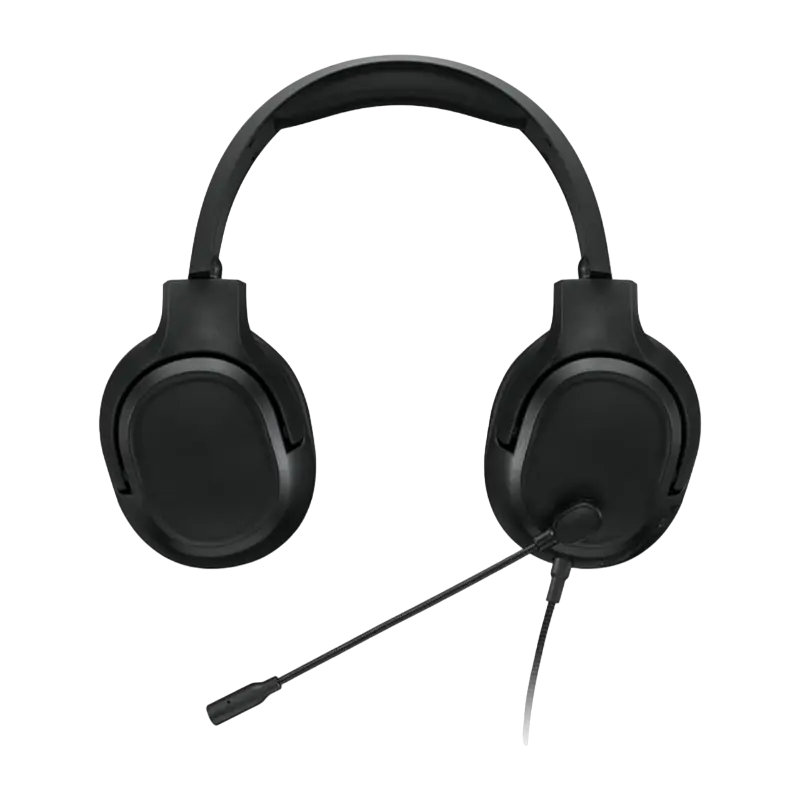 Наушники Lenovo H110 Чёрный