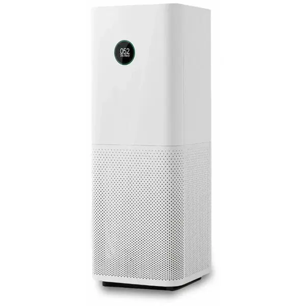 Mi Air Purifier 4 Pro
