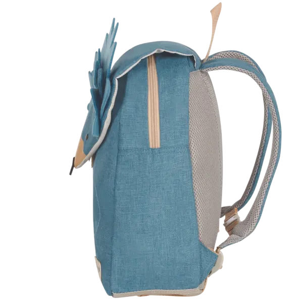 Детский рюкзак Samsonite Happy Sammies Arici Harris S Синий