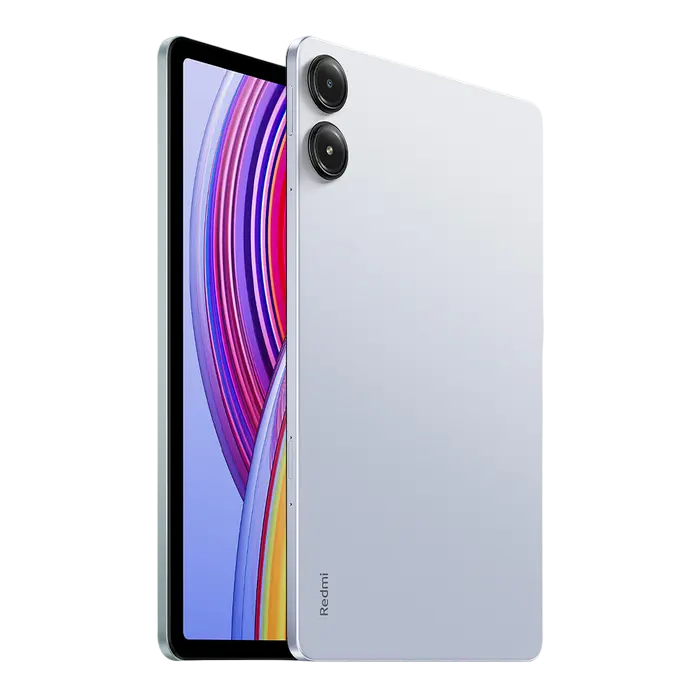 Планшет Xiaomi Redmi Pad Pro Ocean Blue