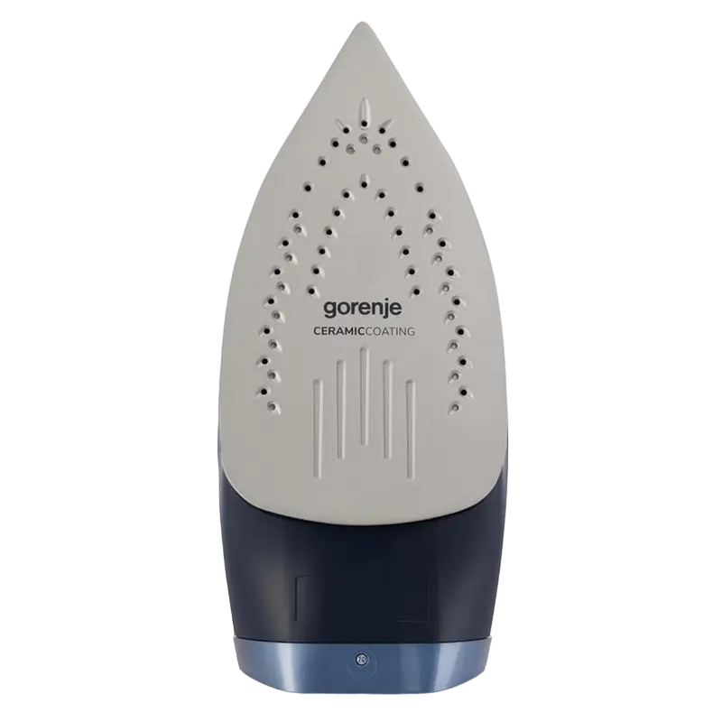 Fier de călcat Gorenje SIH3200DB Albastru