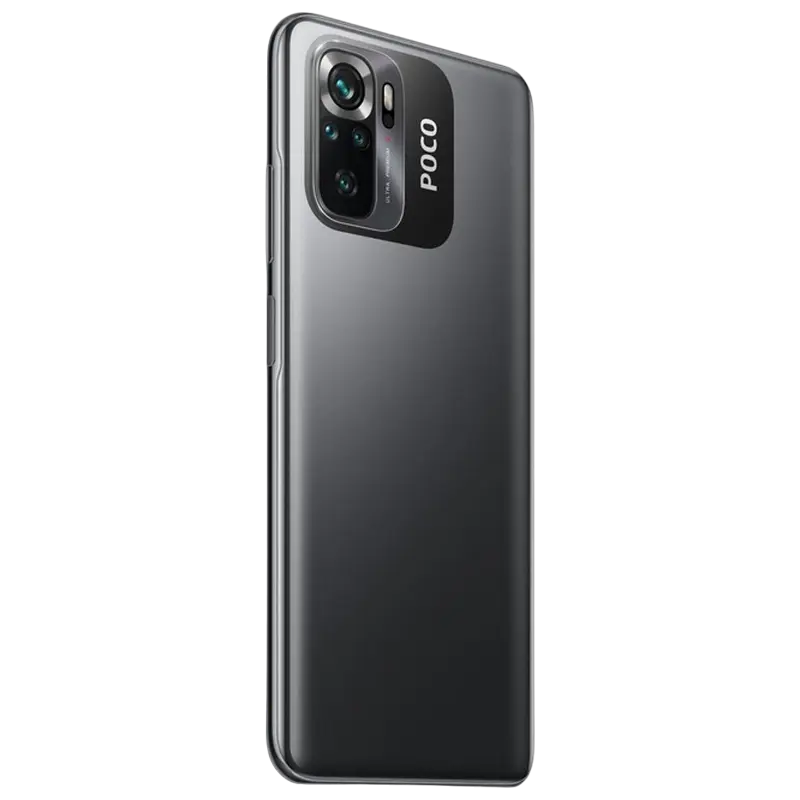 Смартфон Xiaomi M5s, 6 ГБ / 128ГБ