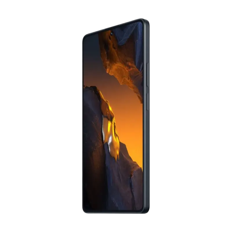 Смартфон Xiaomi F5, 12 ГБ / 256ГБ