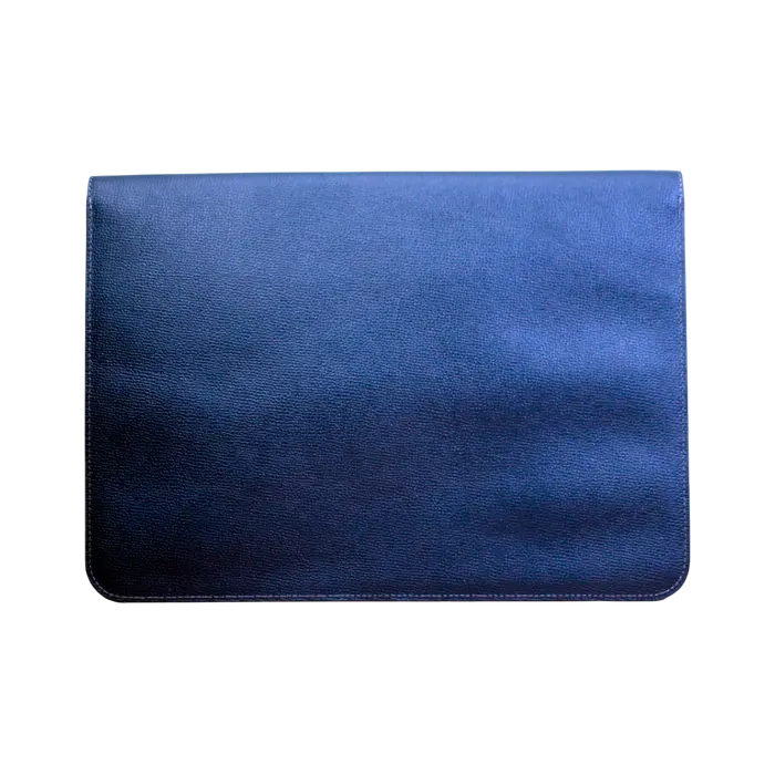 Чехол для ноутбука Baggins Magnet, 14", Синий