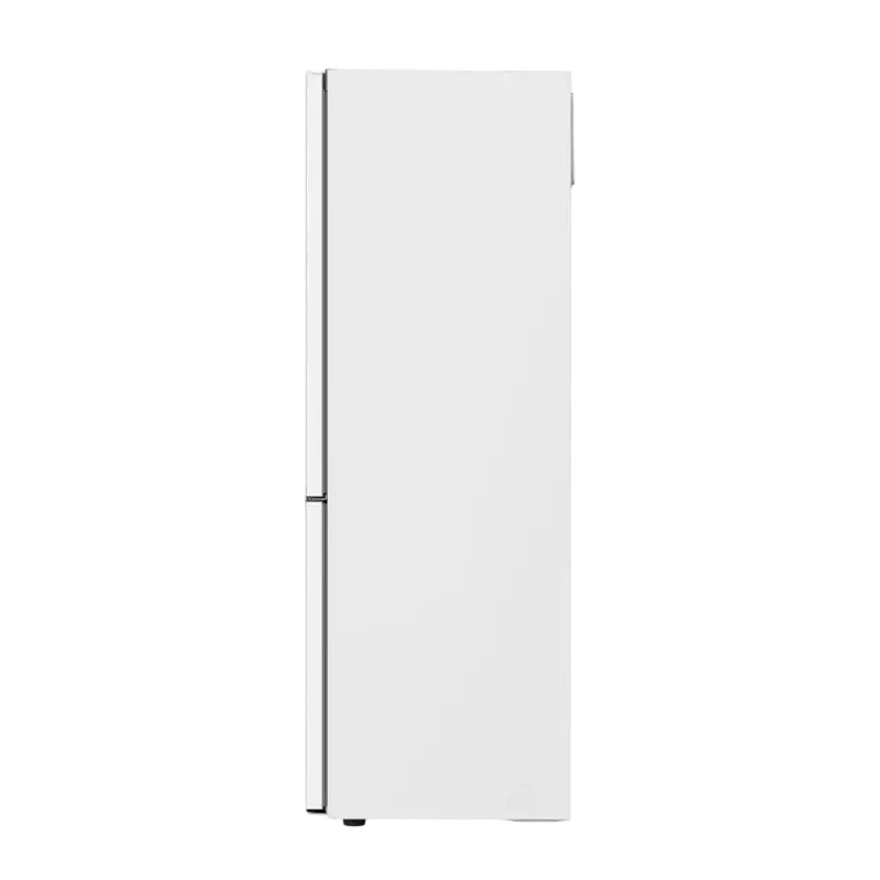 Frigider LG GA-B459CQCL Alb