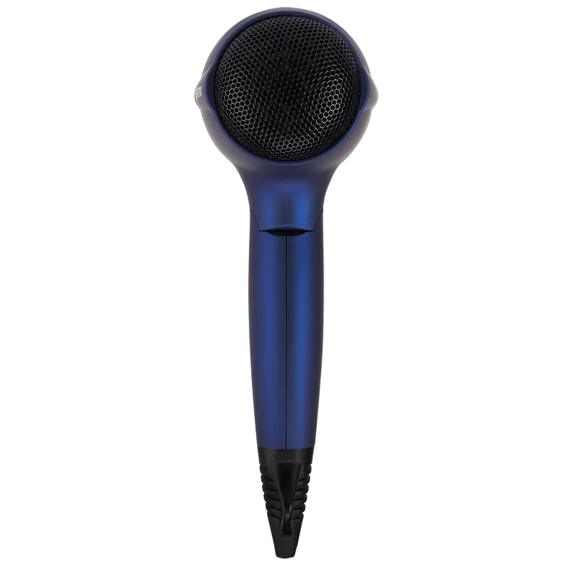 Фен VITEK VT-1309 Синий