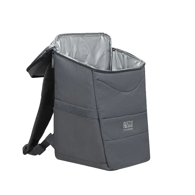Cумка-холодильник RESTO FELIS FELIS Grey
