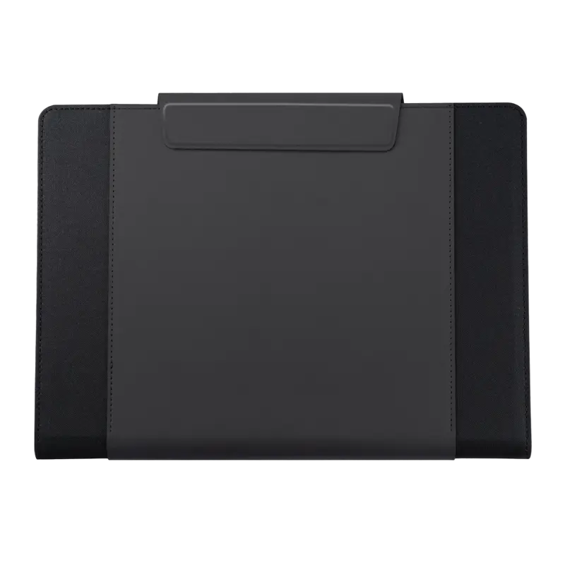 Универсальный чехол для ноутбука XD-Design Mobile office Черный