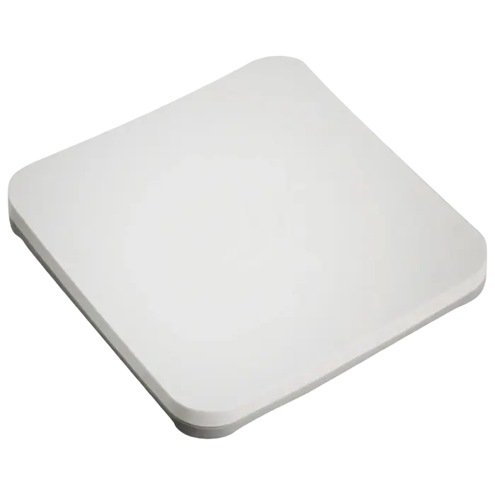 Punct de acces exterior MikroTik RBSXTsqG-5acD Alb