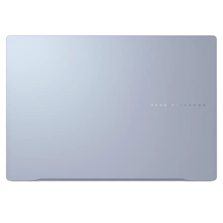 Ноутбук ASUS Vivobook S 15 OLED S5506MA Mist Blue