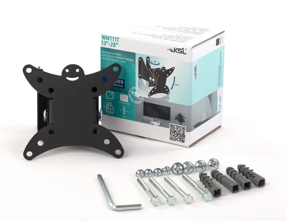Suport pentru televizor KSL WM111T