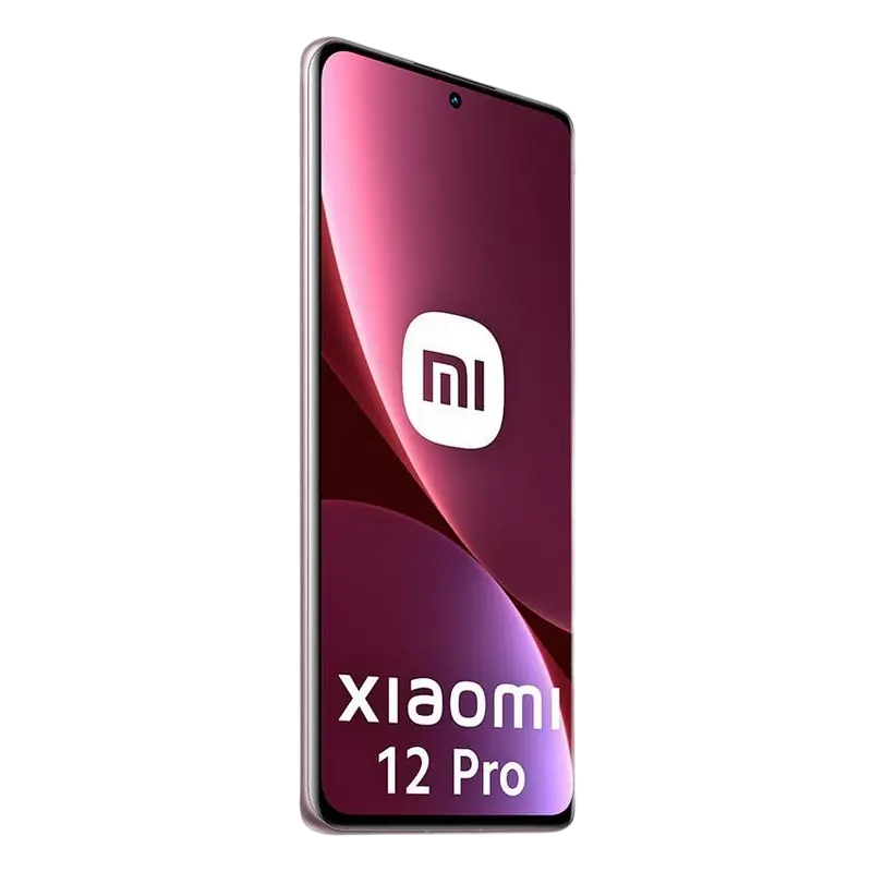Смартфон Xiaomi 12 Pro, 12 ГБ / 256ГБ