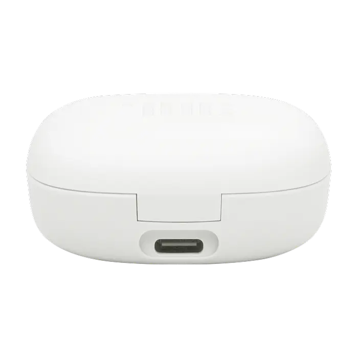 Căști JBL. Wave Flex 2 Alb