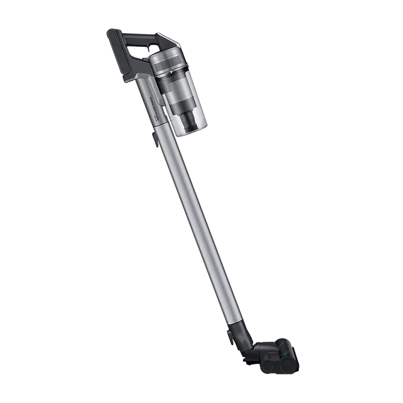 Вертикальный Пылесос Samsung VS20T7536T5/EV Серебристый