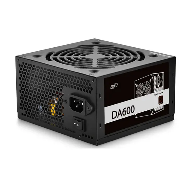 Deepcool DA600N