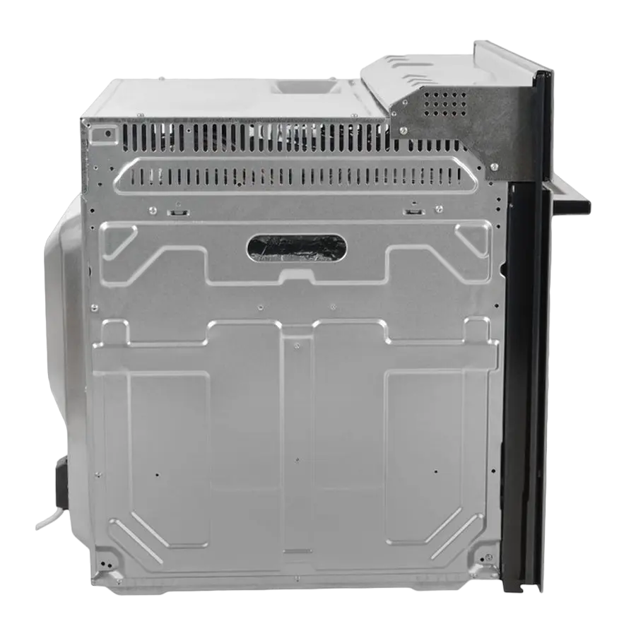 Cuptor Electric Gorenje BO 737 E30XG Negru