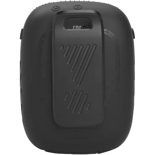 Boxă portabilă JBL. Wind 3 Negru