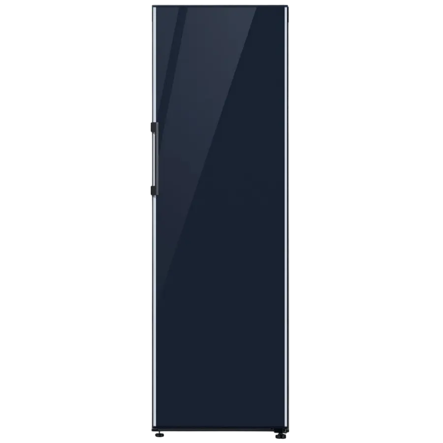 Холодильник без морозильника Samsung RR39T7475AP/UA Без фасада