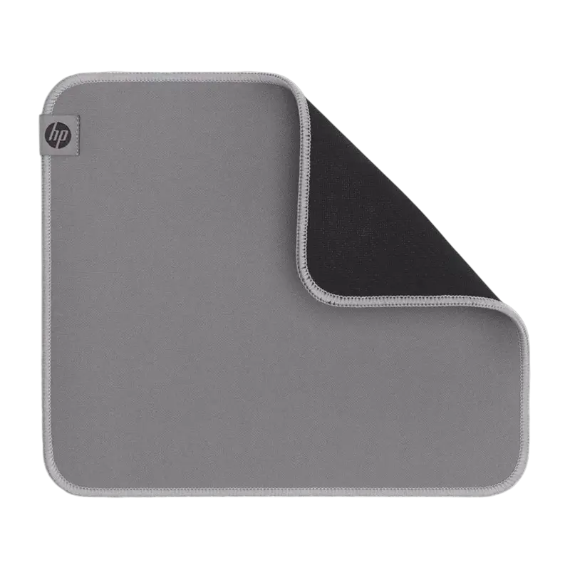 HP 100 Sanitizable Серый