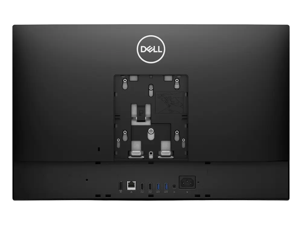 Моноблок DELL OptiPlex 5490 8 ГБ 256GB