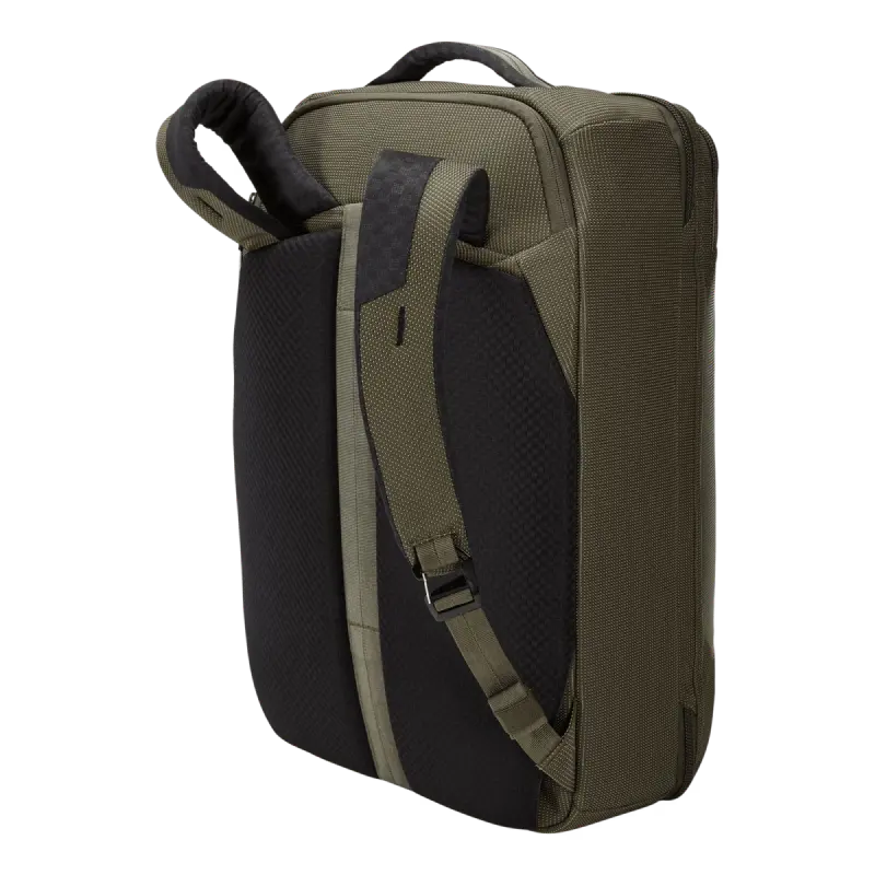 Чемодан для багажа THULE Crossover 2 Convertible Forest Night