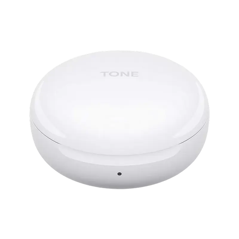 Căști LG HBS-FN4 Alb