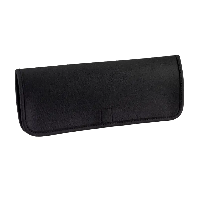 Утюжок для волос BaByliss ST482E