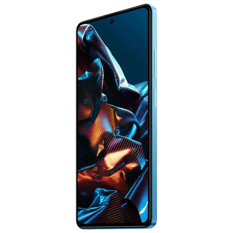 Смартфон Xiaomi X5 Pro, 8 ГБ / 256ГБ