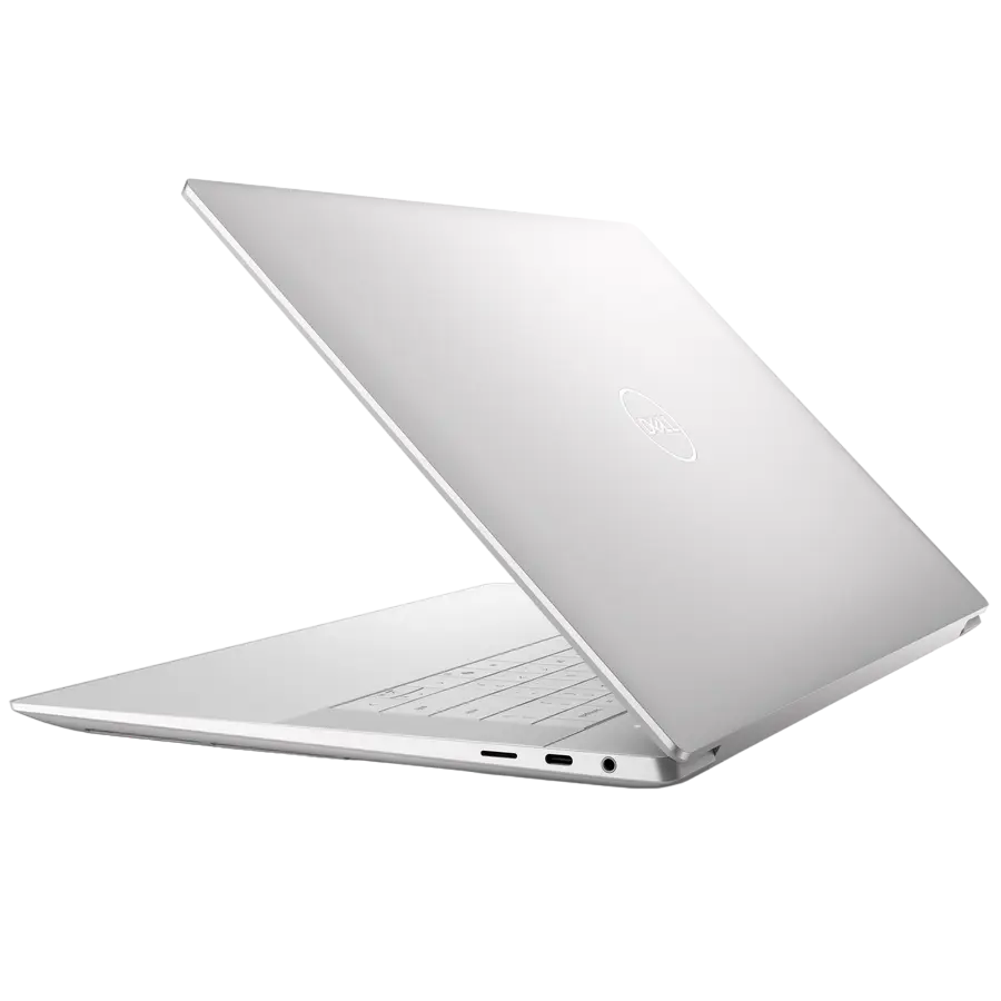 Laptop DELL XPS 16 9640 Platinum