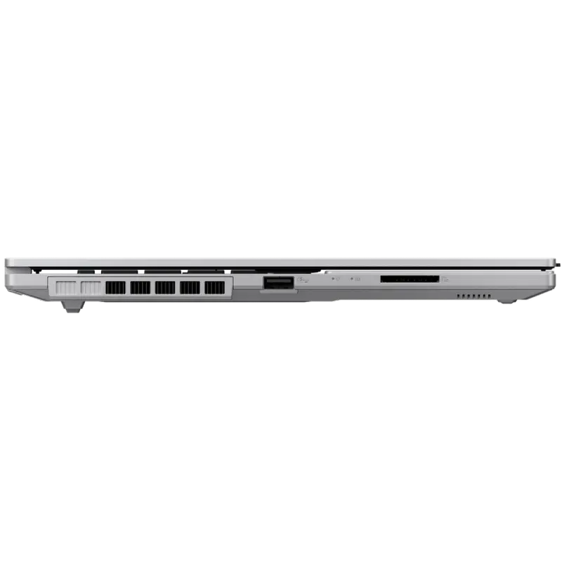 Laptop ASUS Vivobook Pro 15 OLED N6506MV Earl Grey