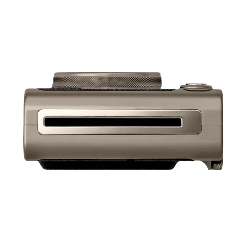 Cameră Foto instax Mini Evo 90th