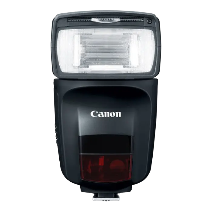 Canon Speedlite