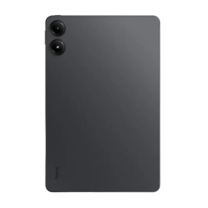 Планшет Xiaomi Redmi Pad Pro Graphite Gray