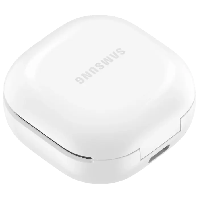 Căști Samsung Galaxy Buds2 Negru