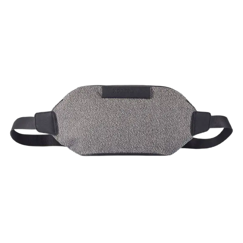 Сумка через плечо XD-Design Bumbag 7" Серый