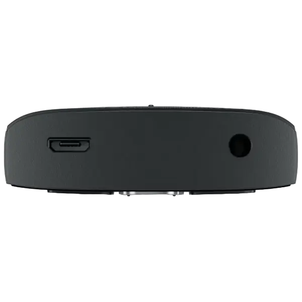 Мобильный телефон Кнопочный Nokia 150 (2023) Чёрный