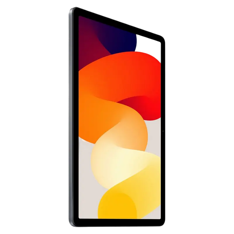 Планшет Xiaomi Redmi Pad SE Graphite Gray