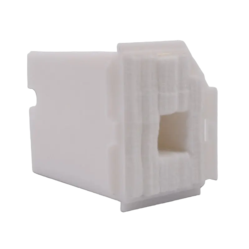 Absorbant de cerneală Epson L3100/L3150