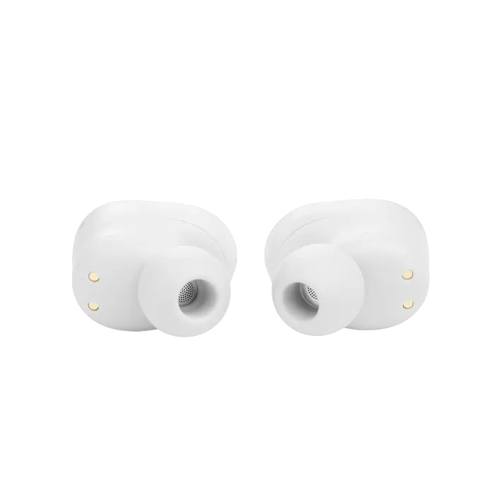 Наушники JBL Tune 130NC Белый