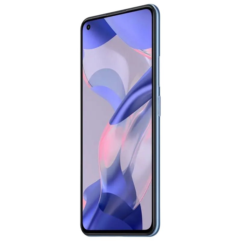 Смартфон Xiaomi 11 Lite NE, 8 ГБ / 128ГБ