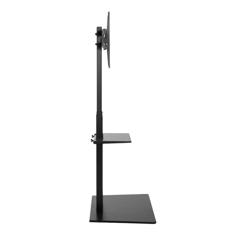 Кронштейн для телевизора Reflecta Elegant 70SG LED Черный