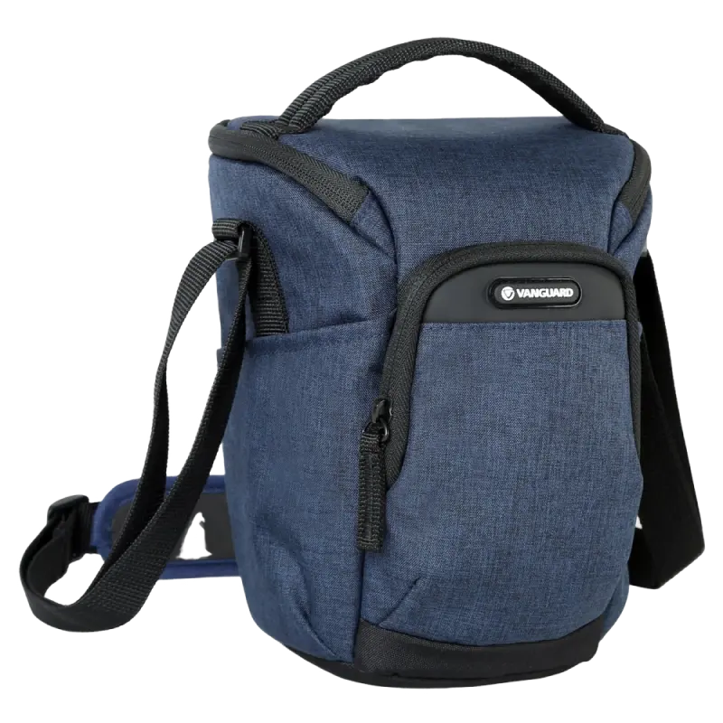 Vanguard VESTA ASPIRE 15Z