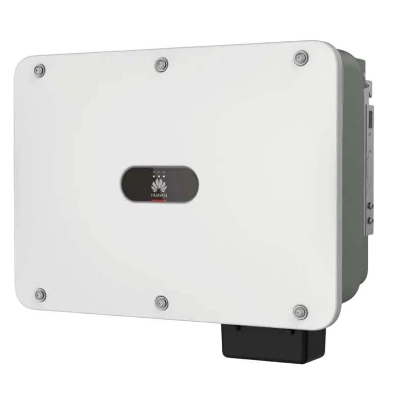 Huawei SUN2000-50KTL-M3