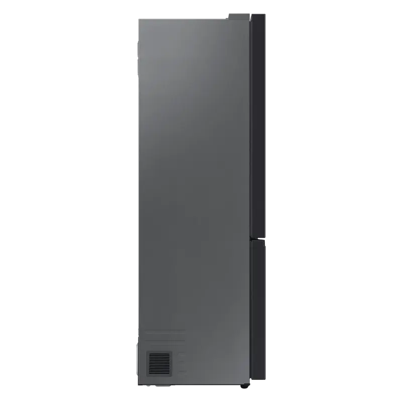 Холодильник Samsung RB53DG703EB1EO Dark Inox