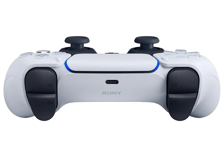 Игровая консоль SONY PlayStation 5 + Fifa 2023 Белый