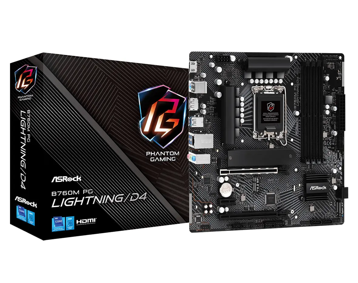 Игровой компьютер Ultra PC09225